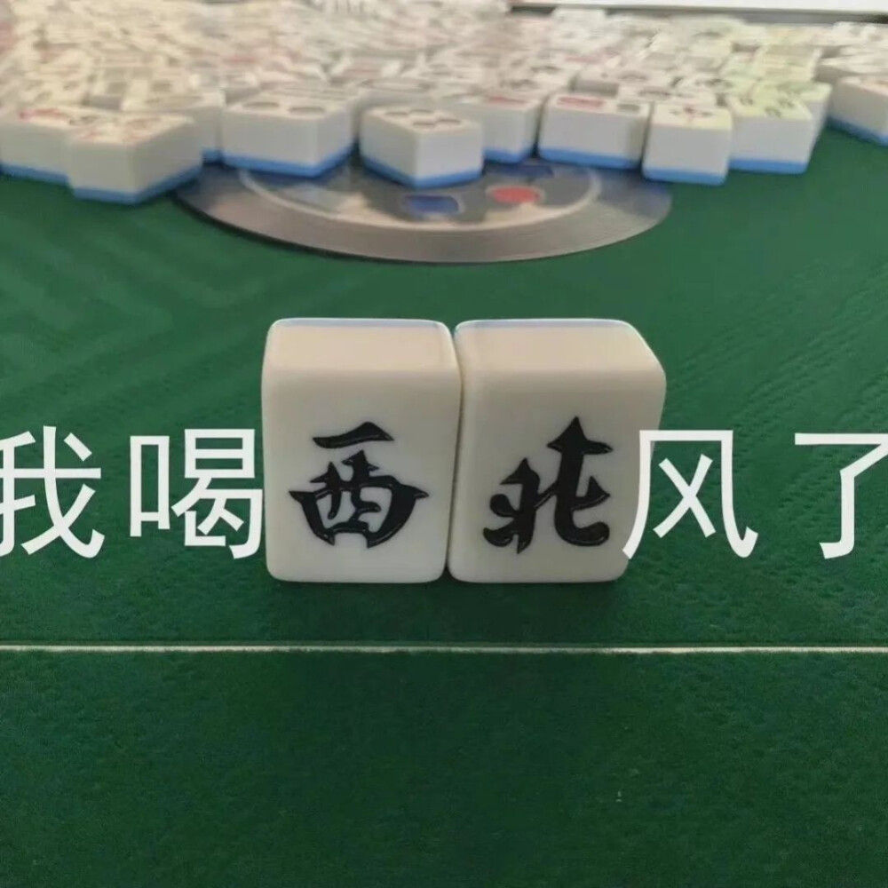 img_33.png